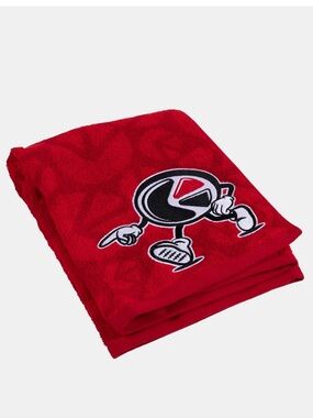 Ethika Towel
